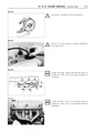 04-05 - Cylinder Head - Disassembly.jpg